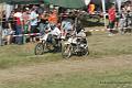 Mofa_2006 (292)_jpg
